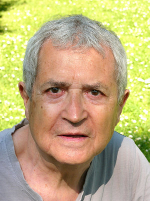 Hervé PETIT